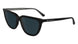 Calvin Klein CK24537S Sunglasses