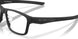 805101 - Satin Black