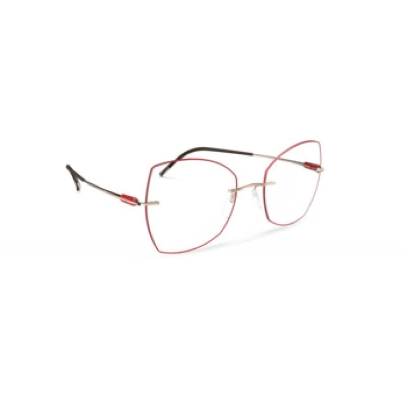 6145 - Papaya - special glazing
