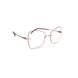 6145 - Papaya - special glazing