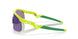 901006 - Yellow - Prizm Jade