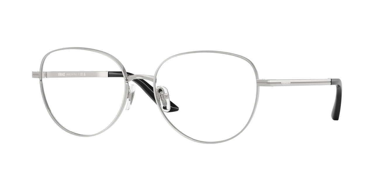 Versace 1312 Eyeglasses