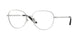 Versace 1312 Eyeglasses