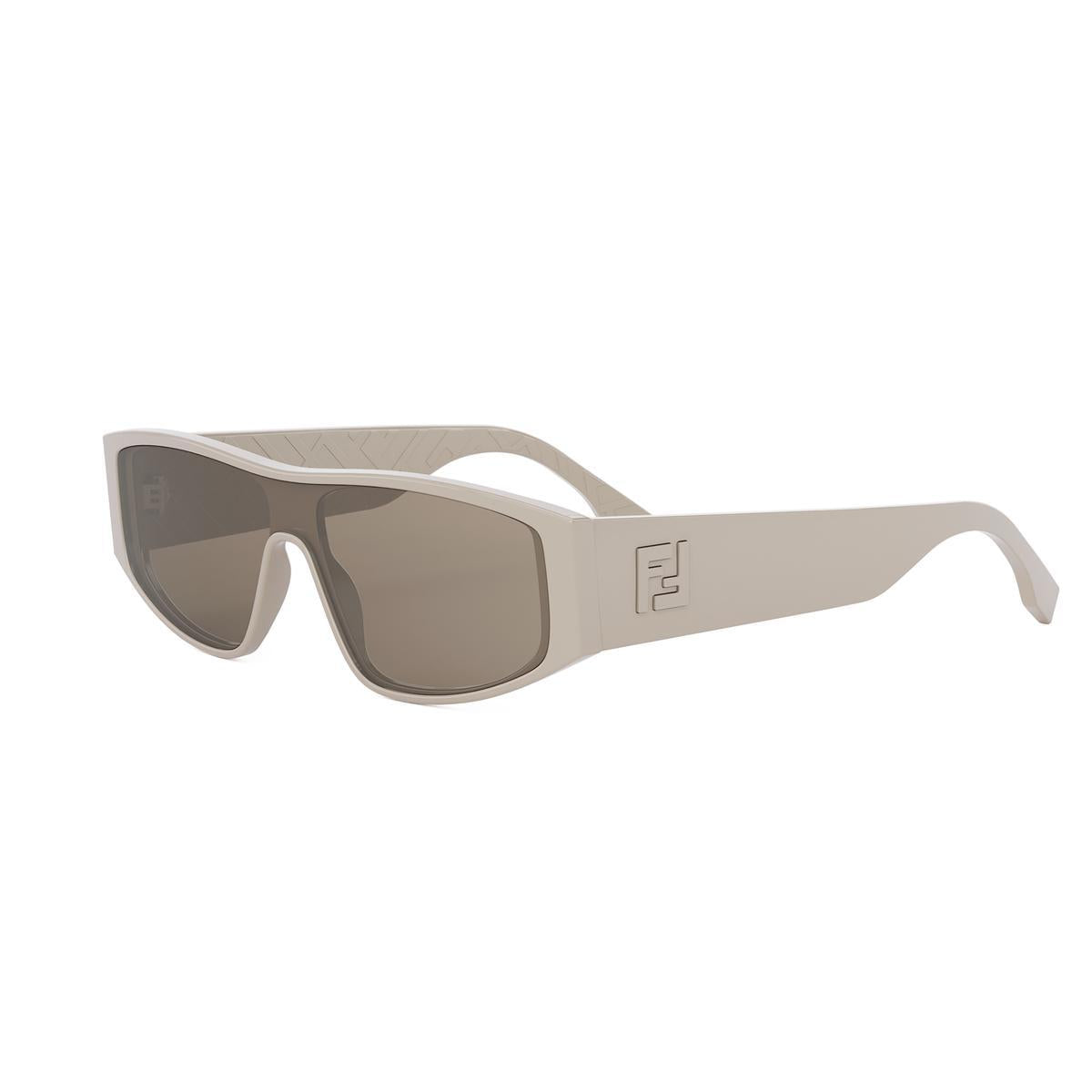 Fendi FE40167I Sunglasses