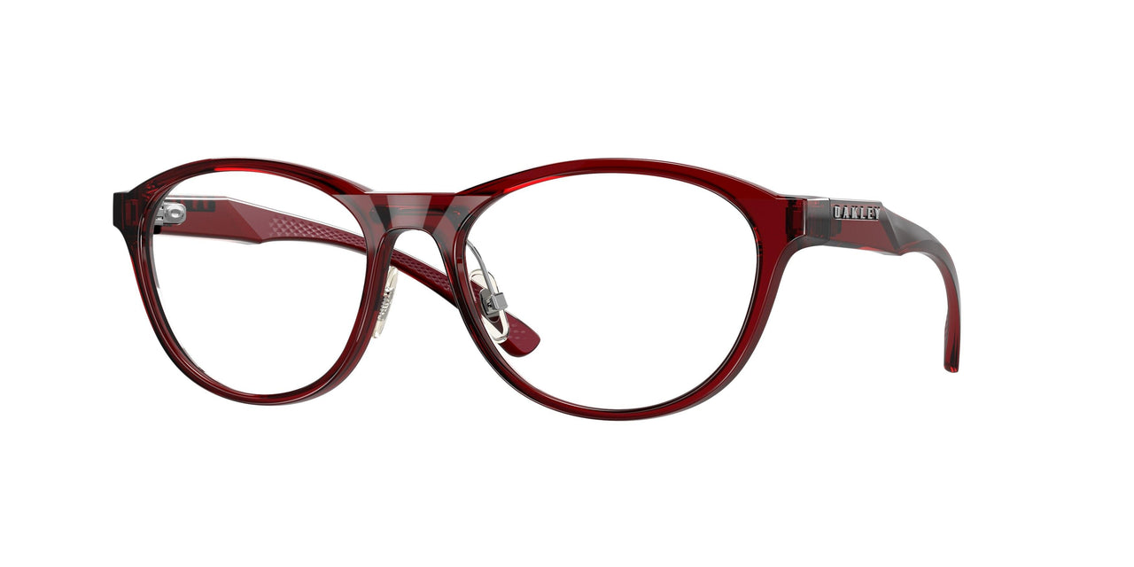 805703 - Red