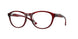 805703 - Red