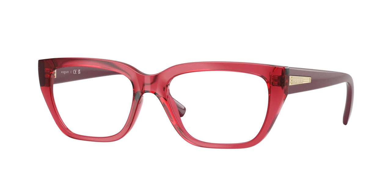 Vogue Eyewear 5609 Eyeglasses