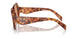 10L07V - Orange - Cotto