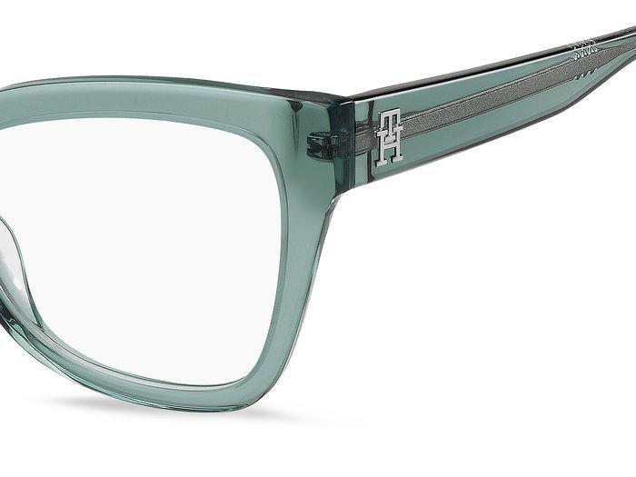 01ED-00 - GREEN