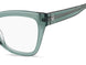 01ED-00 - GREEN