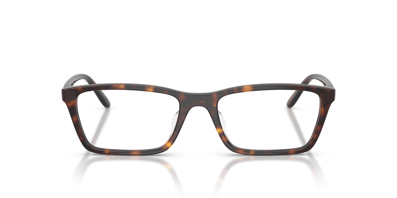 W656 - Brown