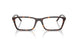 W656 - Brown