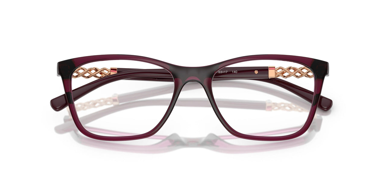 2989 - Violet