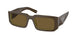 Prada 06YS Sunglasses