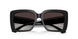 50008G - Black - Grey Gradient
