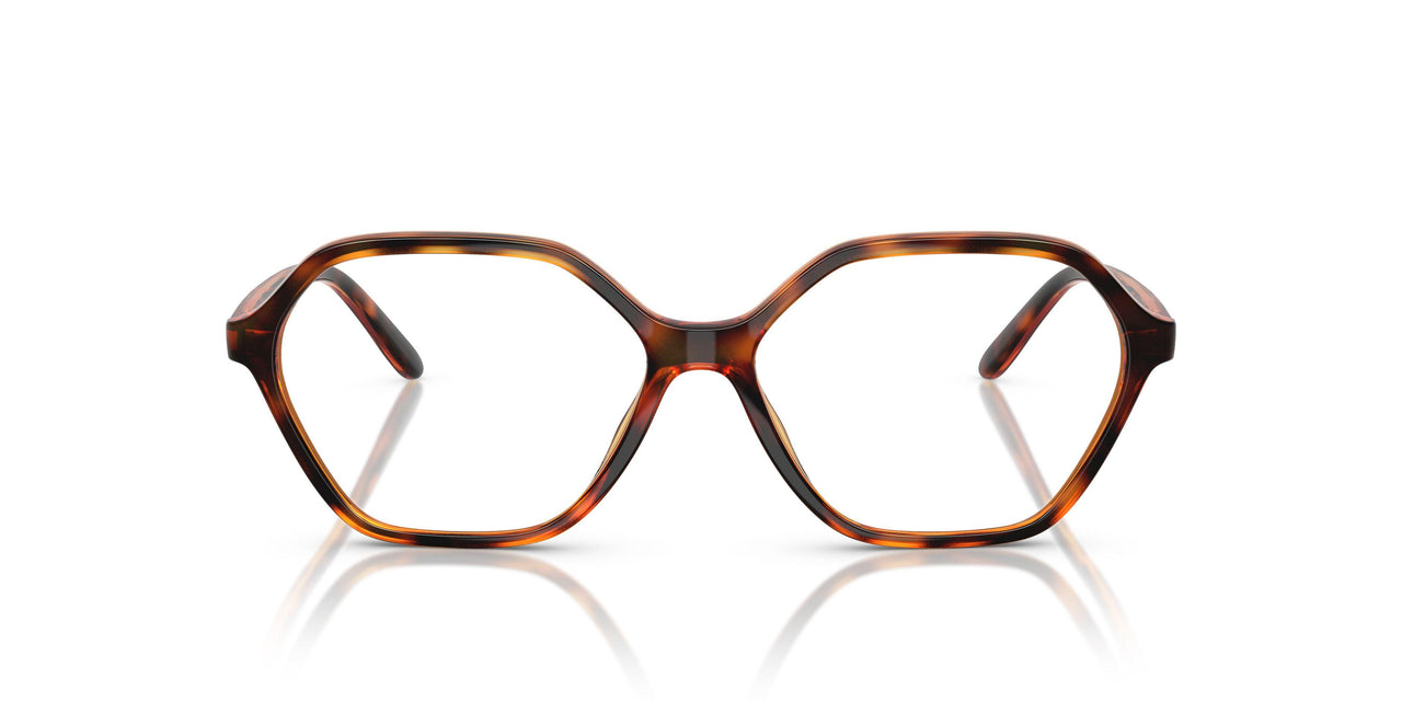 W656 - Brown