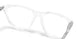 820202 - Transparent