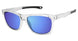 Callaway-Sunwear CAL-TROIA Eyeglasses