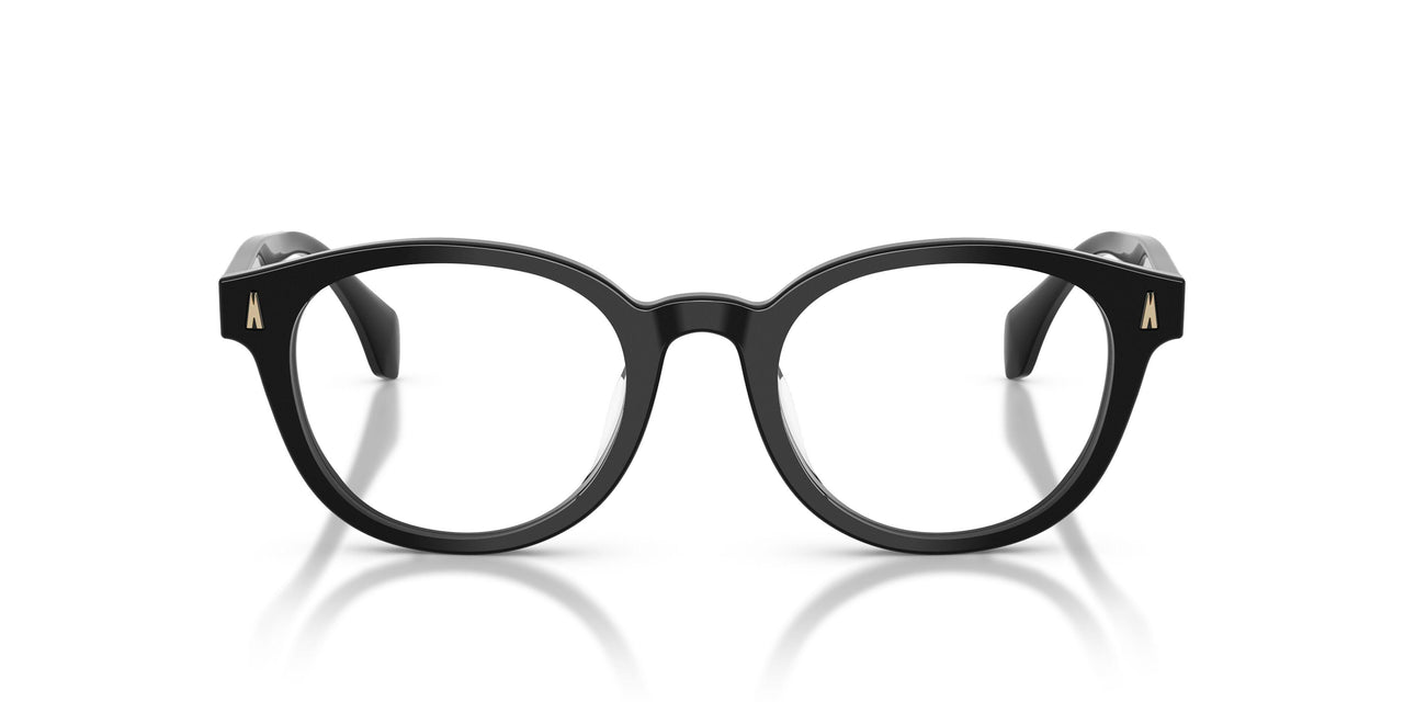 3001 - Black