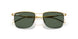 928471 - Gold - Dark Green