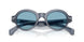 300T72 - Blue - Photo Azure