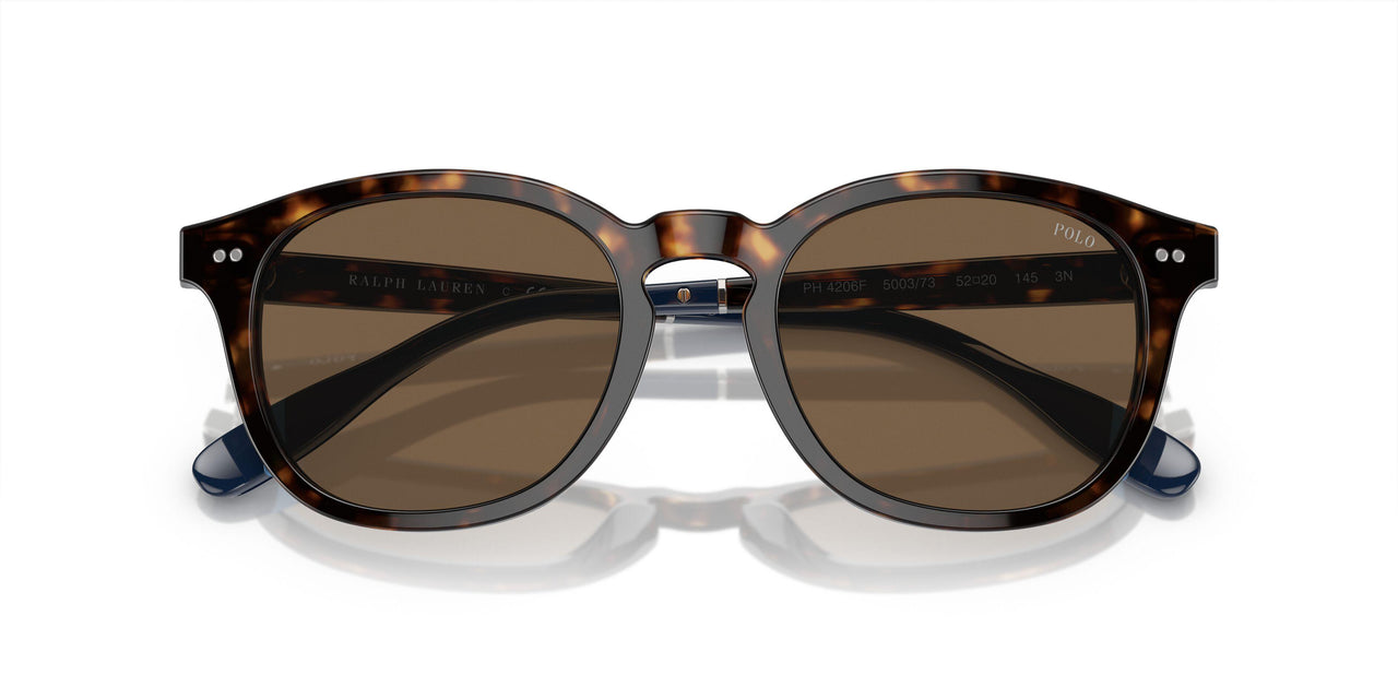 500373 - Brown - Brown
