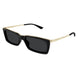Saint Laurent SL 766 Sunglasses