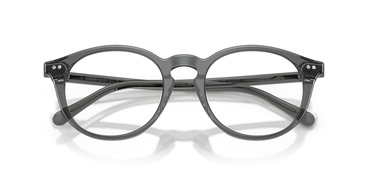 6347 - Grey