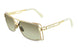 003-00 - milky white-gold