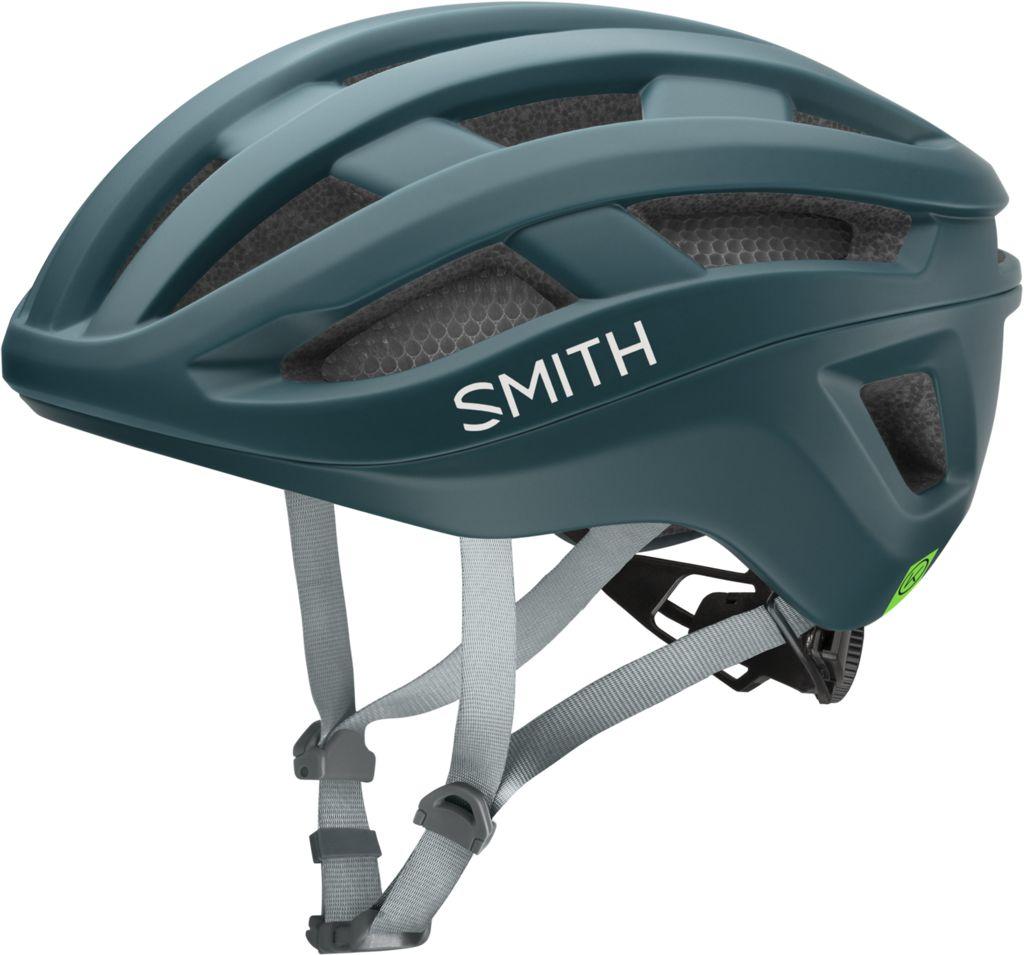 3TW - Matte Cenote
