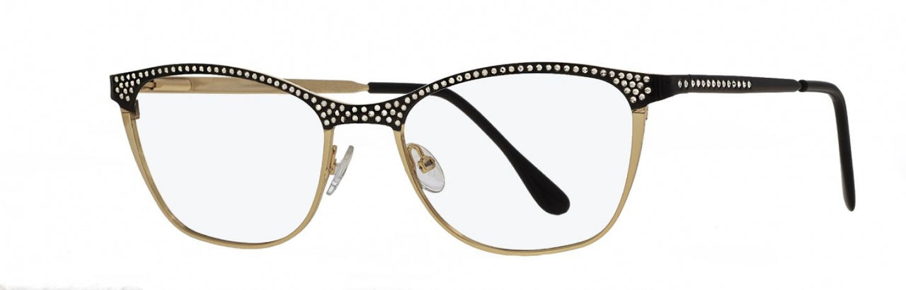 Caviar 1788 Eyeglasses