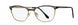 Caviar 1788 Eyeglasses