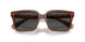 835887 - Brown - Dark Grey
