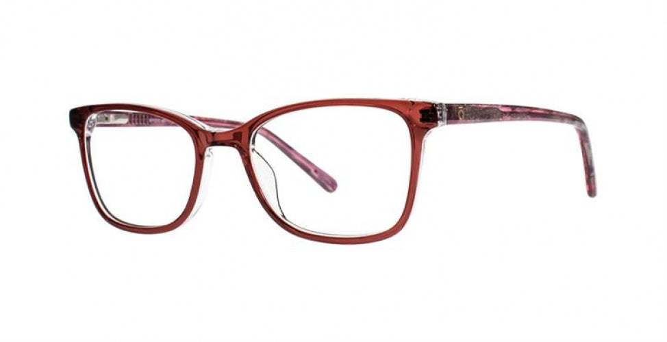 Float 263 Eyeglasses