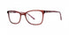 Float 263 Eyeglasses