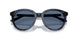 333380 - Blue - Blue Solid