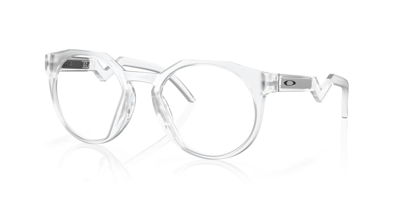 813902 - Clear