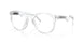 813902 - Clear