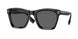 300187 - Black - Dark Grey