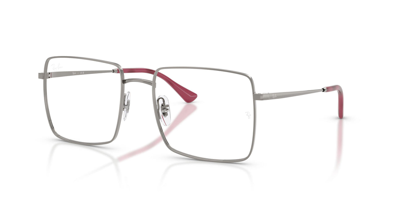 Ray-Ban 6553 Eyeglasses