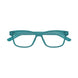 008 - Green - Transparent