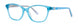 Lilly Pulitzer Azura Mini Eyeglasses