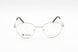 M Missoni MMI0110_TN_SAM Eyeglasses