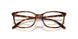 W656 - Brown