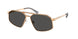 Michael Kors Mar Vista 1167 Sunglasses