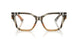 4146 - Brown