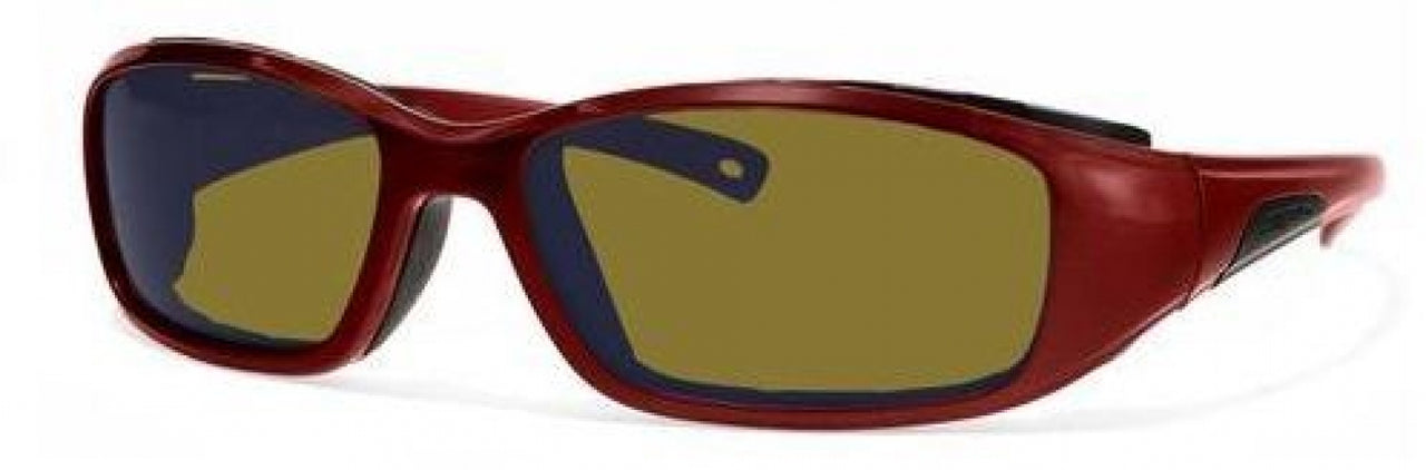 Rec Specs SNOWRIDER Sunglasses