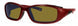 Rec Specs SNOWRIDER Sunglasses