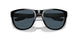 908203 - Black - Gray 580p