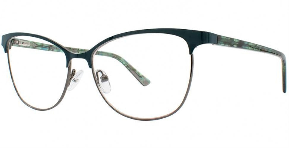 Cosmopolitan Emmie Eyeglasses